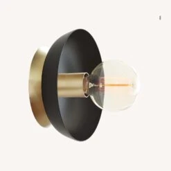 Cedar And Moss Lucia Sconce -Home Furnishings Store 1500 1500 frame 0 10770