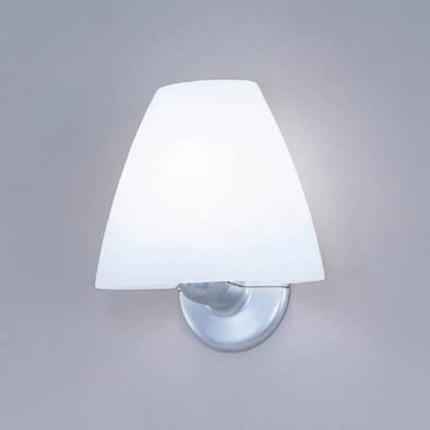 Flos Sally Sconce By Marcello Zilliani 6 Flos Sally Sconce By Marcello Zilliani - Image 4