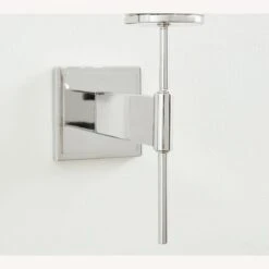 Pottery Barn Linden Single Sconce -Home Furnishings Store 1500 1500 frame 0 10794