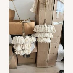 Burke Decor Selamat Wall Light With Plug -Home Furnishings Store 1500 1500 frame 0 10808