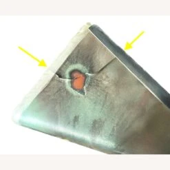 Other Set Of 4 Custom Glass Sconces 12x8x8 15 Other Set Of 4 Custom Glass Sconces 12x8x8 -Home Furnishings Store 1500 1500 frame 0 10833