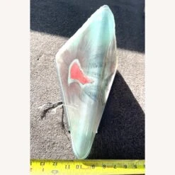 Other Set Of 4 Custom Glass Sconces 12x8x8 21 Other Set Of 4 Custom Glass Sconces 12x8x8 -Home Furnishings Store 1500 1500 frame 0 10839