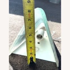 Other Set Of 4 Custom Glass Sconces 12x8x8 22 Other Set Of 4 Custom Glass Sconces 12x8x8 -Home Furnishings Store 1500 1500 frame 0 10840