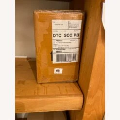 Pottery Barn Frances Sconce -Home Furnishings Store 1500 1500 frame 0 10849