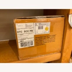 Pottery Barn Frances Sconce -Home Furnishings Store 1500 1500 frame 0 10850