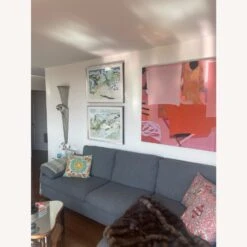 Other Art Deco Peacock Wall Sculptures/Sconces -Home Furnishings Store 1500 1500 frame 0 10856