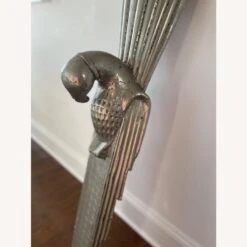 Other Art Deco Peacock Wall Sculptures/Sconces -Home Furnishings Store 1500 1500 frame 0 10864