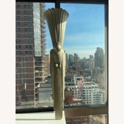 Other Art Deco Peacock Wall Sculptures/Sconces -Home Furnishings Store 1500 1500 frame 0 10866