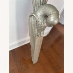 Other Art Deco Peacock Wall Sculptures/Sconces -Home Furnishings Store 1500 1500 frame 0 10867