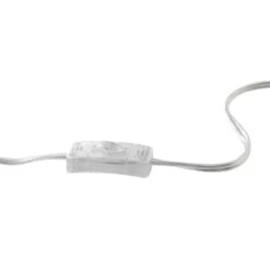 Other 2-Light Wall Sconce In White Shade W/ Swing Arms -Home Furnishings Store 1500 1500 frame 0 10885