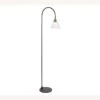 Pottery Barn Claremont Flared Glass Floor Lamp 1 Pottery Barn Claremont Flared Glass Floor Lamp -Home Furnishings Store 1500 1500 frame 0 10932