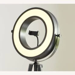 Pottery Barn Photographer's ILED Ring Light Task -Home Furnishings Store 1500 1500 frame 0 10940
