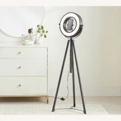 Pottery Barn Photographer's ILED Ring Light Task -Home Furnishings Store 1500 1500 frame 0 10941