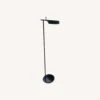 Flos Tab Lamp