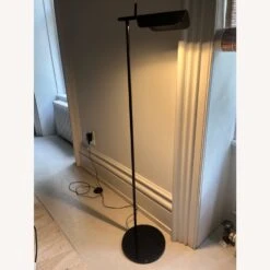 Flos Tab Lamp -Home Furnishings Store 1500 1500 frame 0 10949