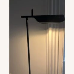 Flos Tab Lamp -Home Furnishings Store 1500 1500 frame 0 10950