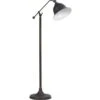 Other Modern Miminalist Floor Lamp In Brass Finish -Home Furnishings Store 1500 1500 frame 0 10972