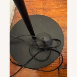 Target Threshold Rattan Addison Floor Lamp -Home Furnishings Store 1500 1500 frame 0 10984