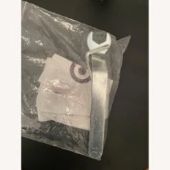 Target Threshold Rattan Addison Floor Lamp -Home Furnishings Store 1500 1500 frame 0 10985