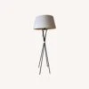 Other Floor Lamp -Home Furnishings Store 1500 1500 frame 0 10989