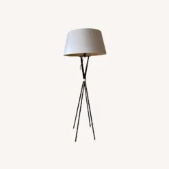 Other Floor Lamp