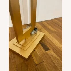 Restoration Hardware Floor Lamp -Home Furnishings Store 1500 1500 frame 0 11001