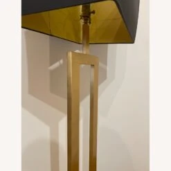 Restoration Hardware Floor Lamp -Home Furnishings Store 1500 1500 frame 0 11004