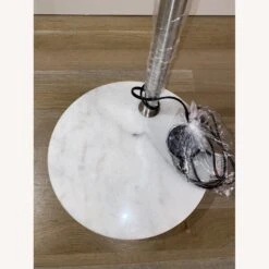 Wayfair Arched Floor Lamp 11 Wayfair Arched Floor Lamp -Home Furnishings Store 1500 1500 frame 0 11009