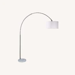 Wayfair Arched Floor Lamp 12 Wayfair Arched Floor Lamp -Home Furnishings Store 1500 1500 frame 0 11010