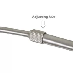 Wayfair Arched Floor Lamp 13 Wayfair Arched Floor Lamp -Home Furnishings Store 1500 1500 frame 0 11011