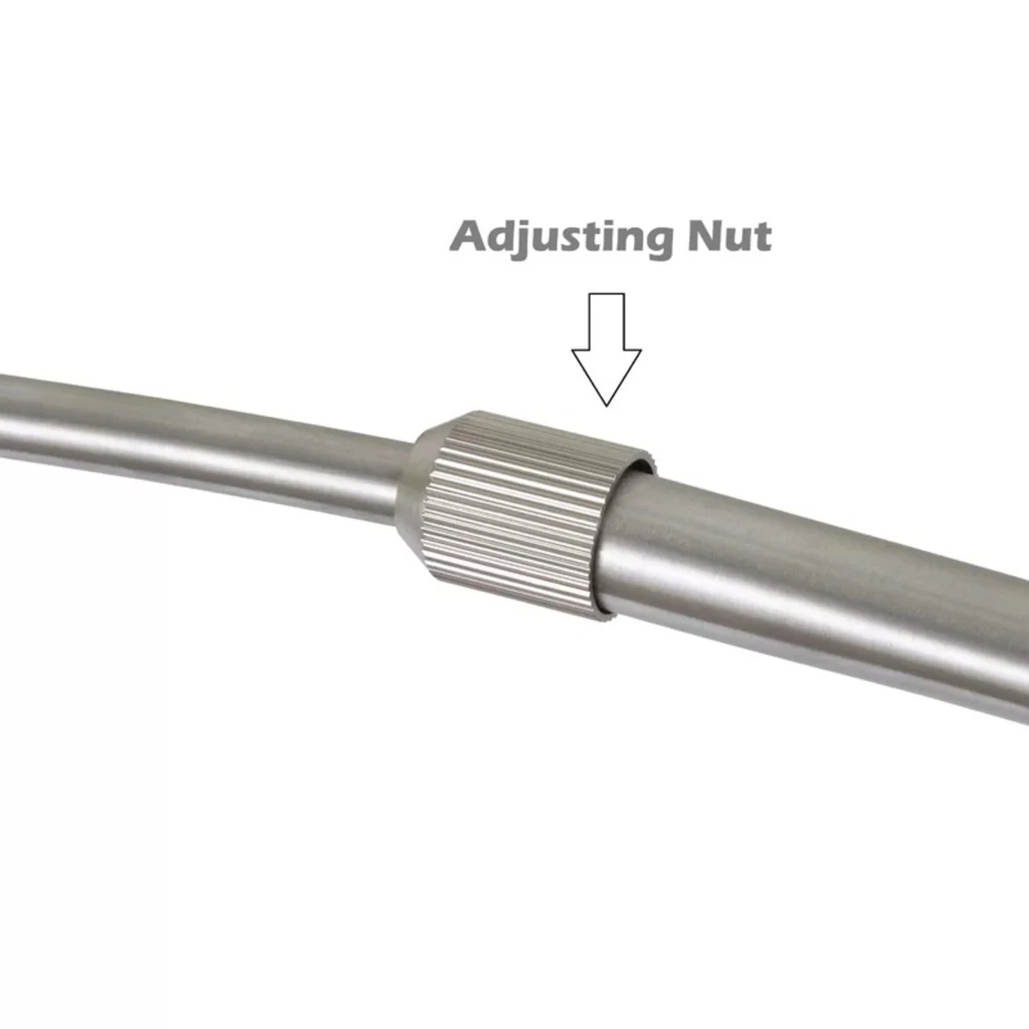 Wayfair Arched Floor Lamp 7 Wayfair Arched Floor Lamp - Image 5