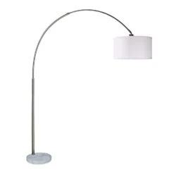 Wayfair Arched Floor Lamp 14 Wayfair Arched Floor Lamp -Home Furnishings Store 1500 1500 frame 0 11012