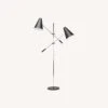 Tivat Floor Light 1 Tivat Floor Light -Home Furnishings Store 1500 1500 frame 0 11014