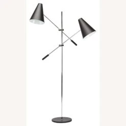 Tivat Floor Light -Home Furnishings Store 1500 1500 frame 0 11017