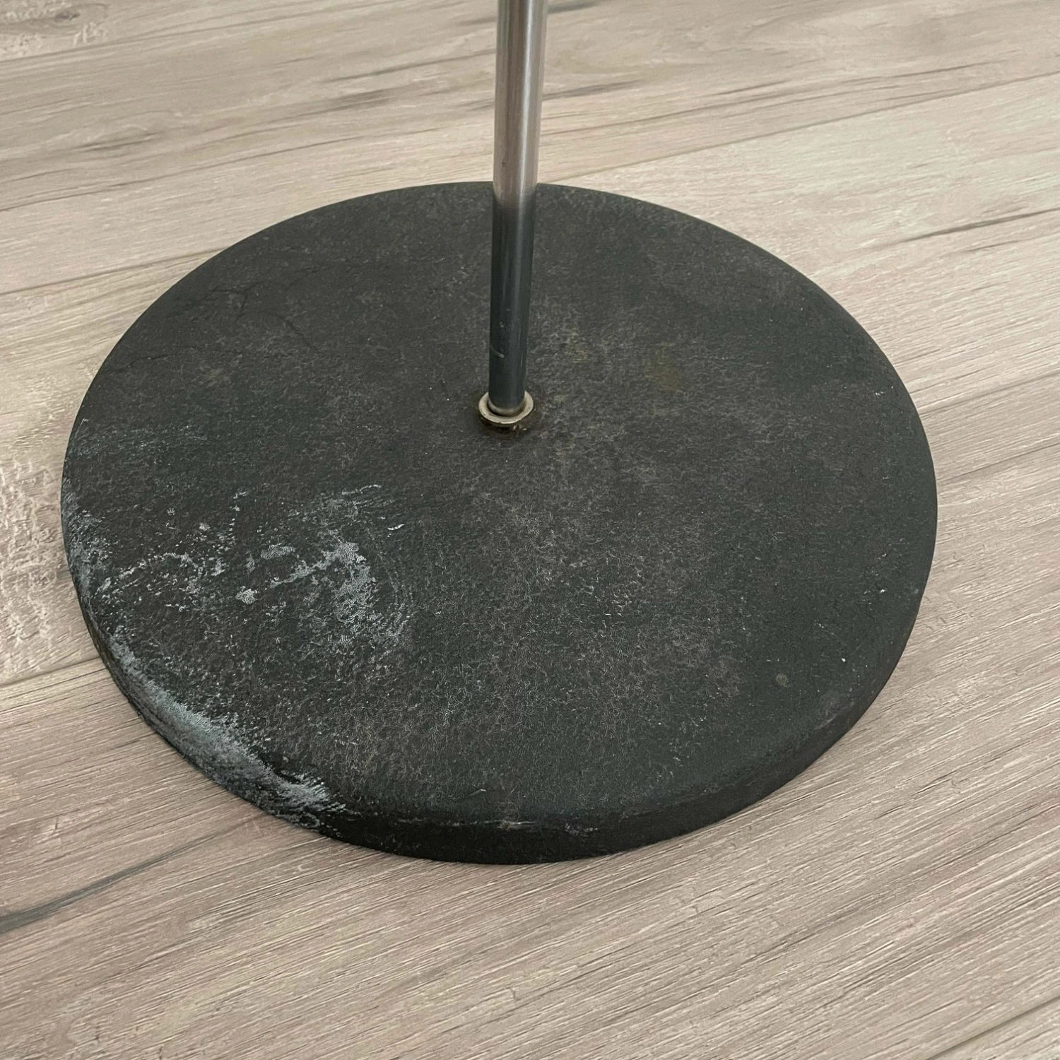 Robert Sonneman Orbiter Floor Lamp 3 Robert Sonneman Orbiter Floor Lamp