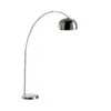 Other Arc Metal Lamp 2 Other Arc Metal Lamp -Home Furnishings Store 1500 1500 frame 0 11066