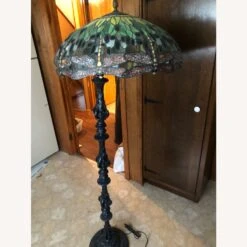 Vintage Standing Floor Lamp 9 Vintage Standing Floor Lamp -Home Furnishings Store 1500 1500 frame 0 11069