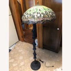 Vintage Standing Floor Lamp 10 Vintage Standing Floor Lamp -Home Furnishings Store 1500 1500 frame 0 11070