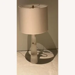 Marble Table Lamp -Home Furnishings Store 1500 1500 frame 0 11081