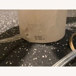 Marble Table Lamp -Home Furnishings Store 1500 1500 frame 0 11082