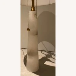 Marble Table Lamp -Home Furnishings Store 1500 1500 frame 0 11084
