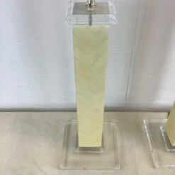 Mid-Century Modern Table Lamps- A Pair 22 Mid-Century Modern Table Lamps- A Pair -Home Furnishings Store 1500 1500 frame 0 11088