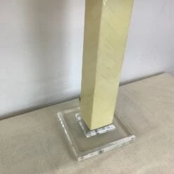 Mid-Century Modern Table Lamps- A Pair 24 Mid-Century Modern Table Lamps- A Pair -Home Furnishings Store 1500 1500 frame 0 11090