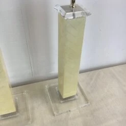 Mid-Century Modern Table Lamps- A Pair 27 Mid-Century Modern Table Lamps- A Pair -Home Furnishings Store 1500 1500 frame 0 11093