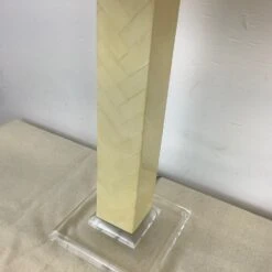 Mid-Century Modern Table Lamps- A Pair 28 Mid-Century Modern Table Lamps- A Pair -Home Furnishings Store 1500 1500 frame 0 11094