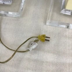 Mid-Century Modern Table Lamps- A Pair 30 Mid-Century Modern Table Lamps- A Pair -Home Furnishings Store 1500 1500 frame 0 11096