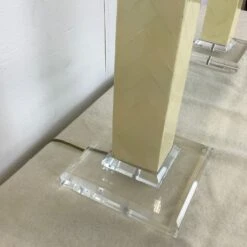 Mid-Century Modern Table Lamps- A Pair 34 Mid-Century Modern Table Lamps- A Pair -Home Furnishings Store 1500 1500 frame 0 11100