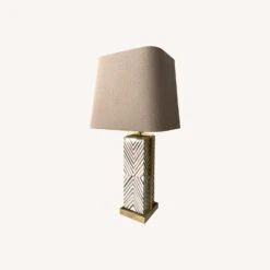 Marble Grey West Elm Lamp With Shades 13 Marble Grey West Elm Lamp With Shades -Home Furnishings Store 1500 1500 frame 0 11115