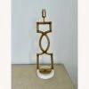 Fine Art Allegretto Gold Single-Light Table Lamp -Home Furnishings Store 1500 1500 frame 0 11154