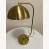 Target Gold Lamp -Home Furnishings Store 1500 1500 frame 0 11173